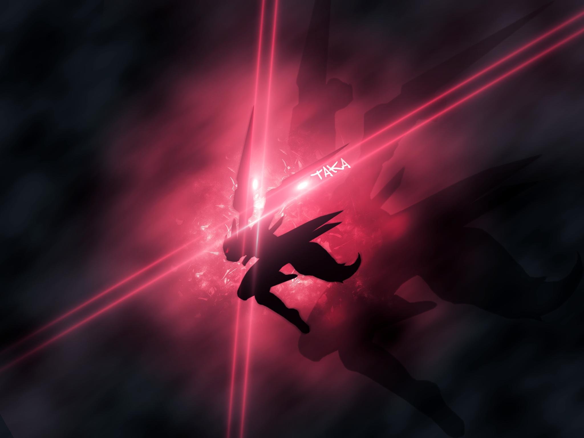 vainglory, Moba, Online, Fighting, Fantasy, 1vainglory, Warrior, Action Wallpaper