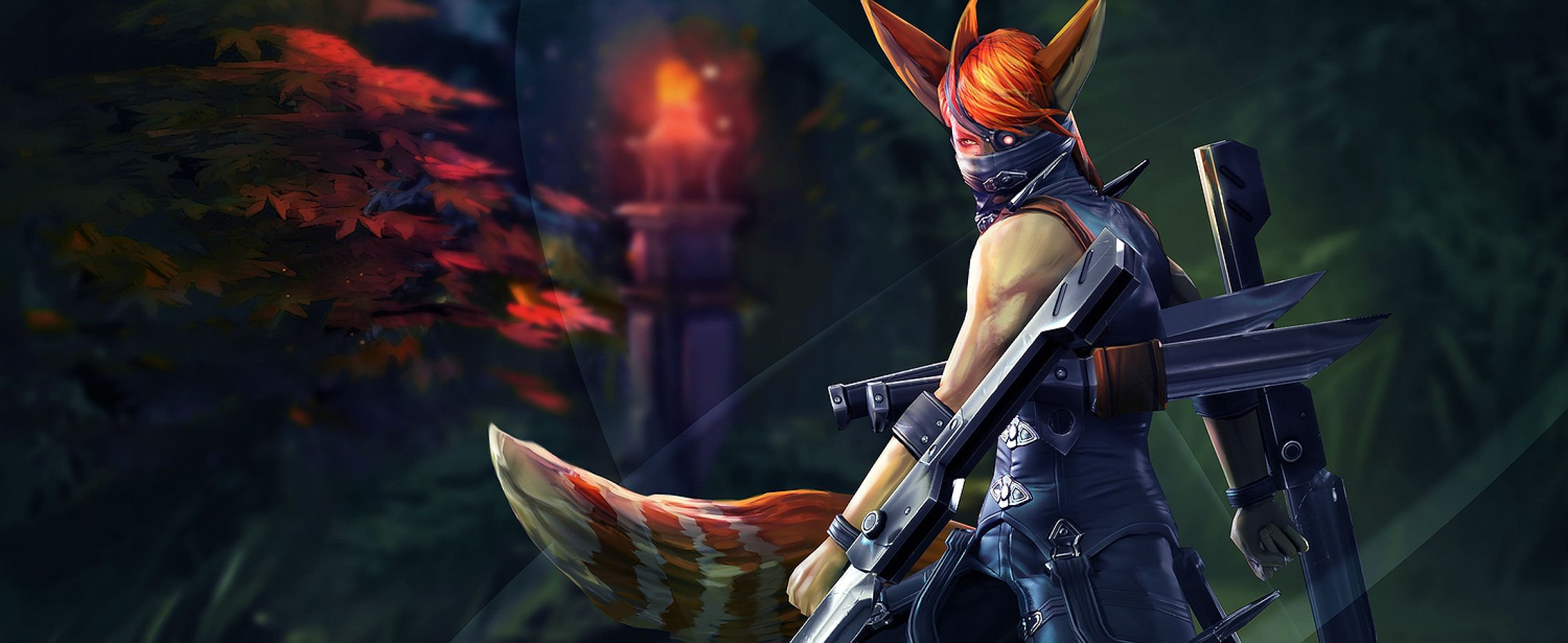 vainglory, Moba, Online, Fighting, Fantasy, 1vainglory, Warrior, Action Wallpapers HD / Desktop