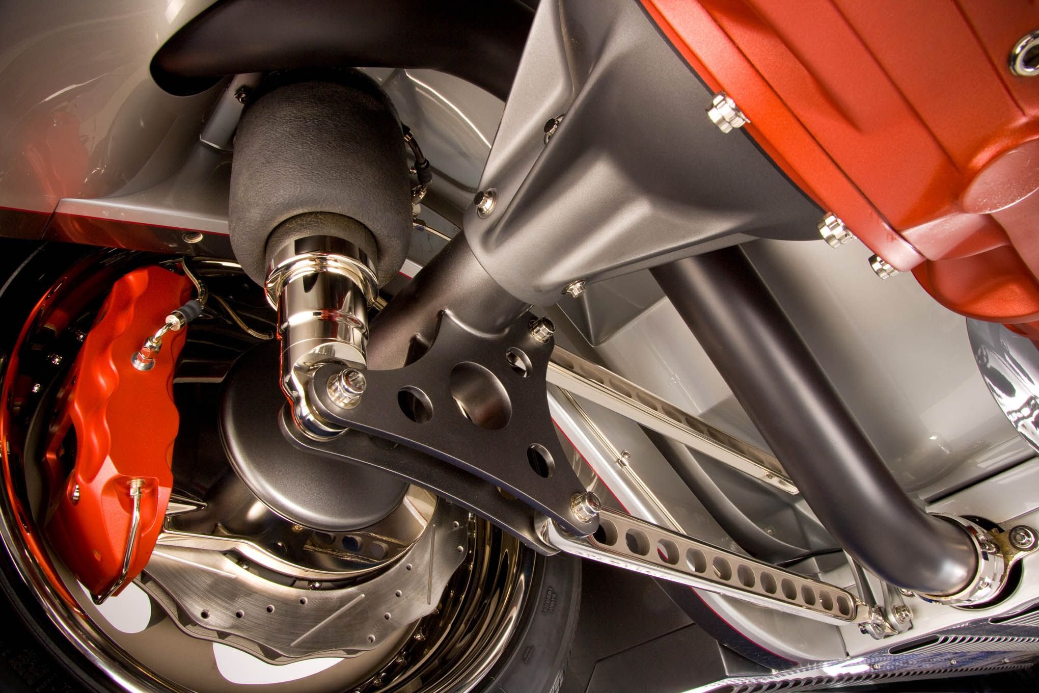 1956, Ford, Sunliner, Custom, Hot, Rod, Rods, Retro Wallpaper