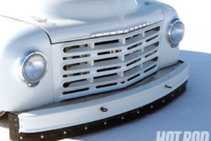 1949, Studebaker, Pickup, Custom, Hot, Rod, Rods, Retro, Race, Racing