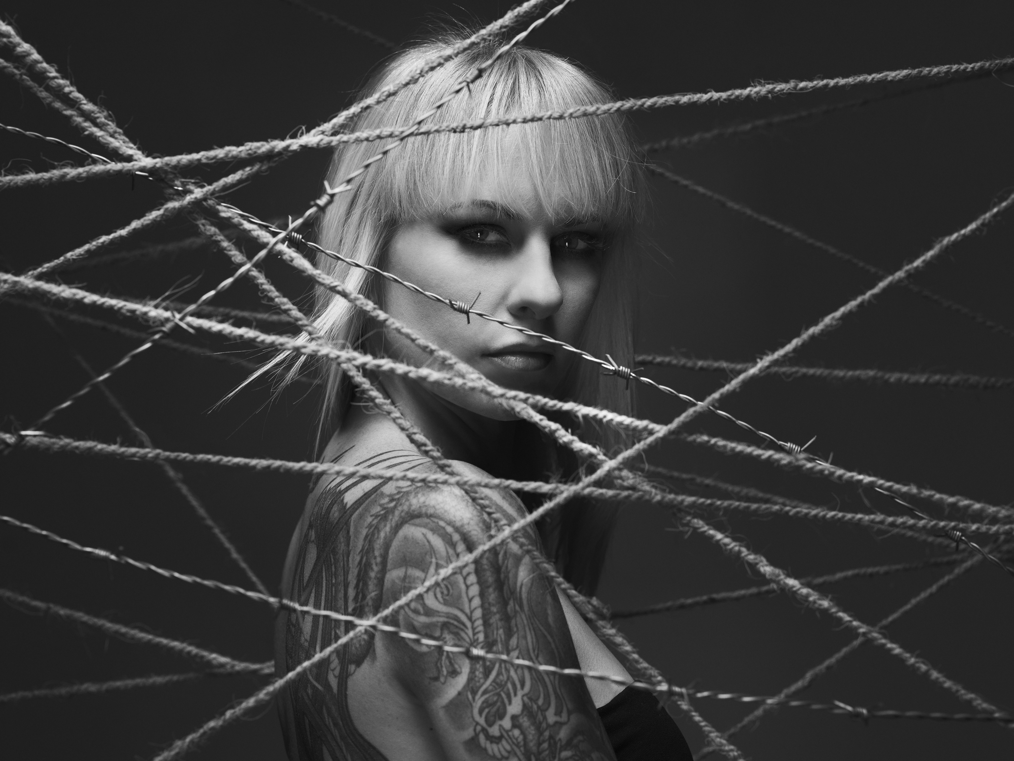 69 chambers, Grove, Heavy, Metal, Hard, Rock, Chambers, Tattoo, Tattoos Wallpaper