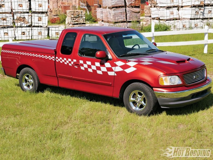 hot, Rod, Rods, Custom, Muscle, Classic HD Wallpaper Desktop Background