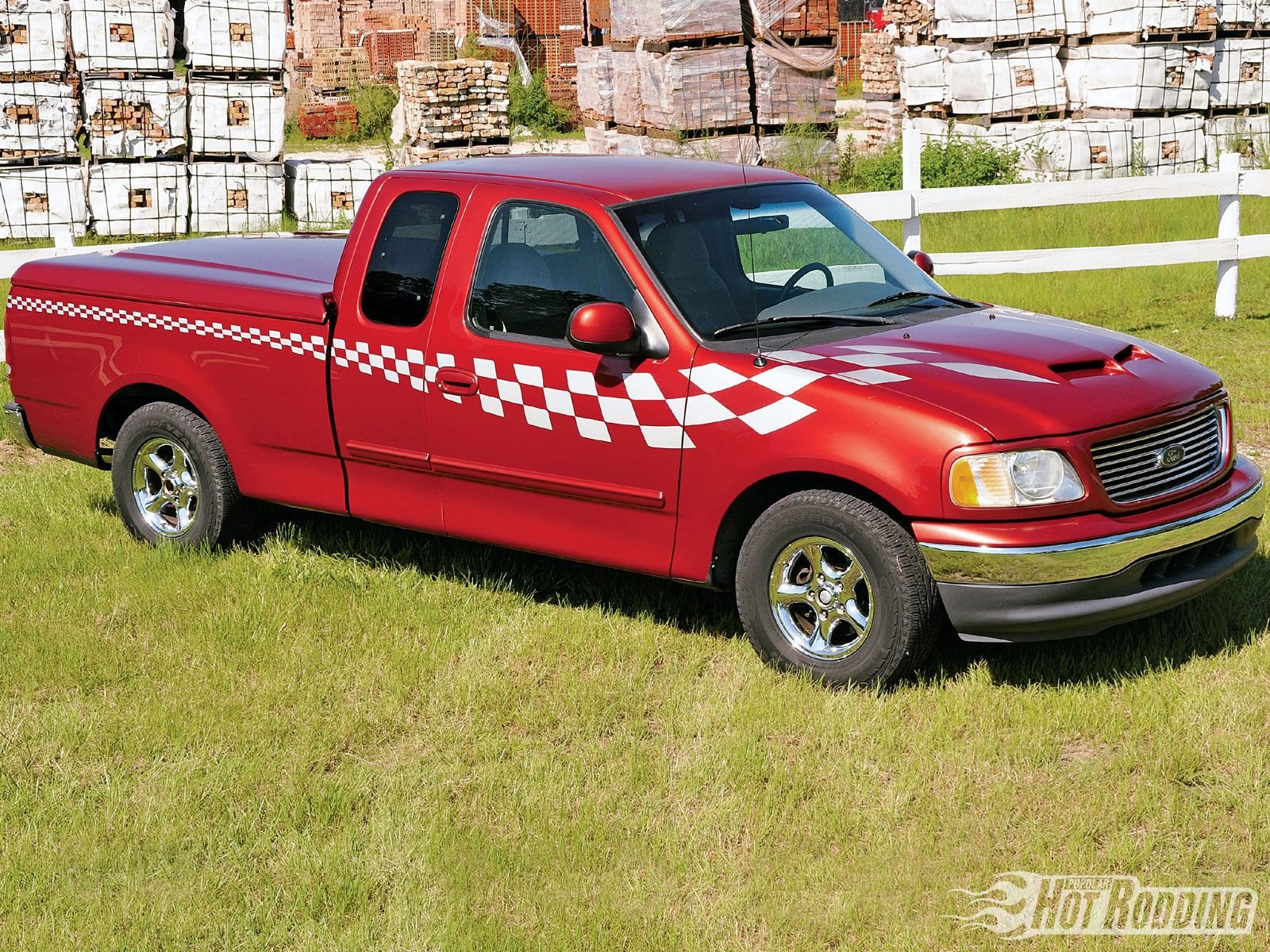 hot, Rod, Rods, Custom, Muscle, Classic Wallpaper