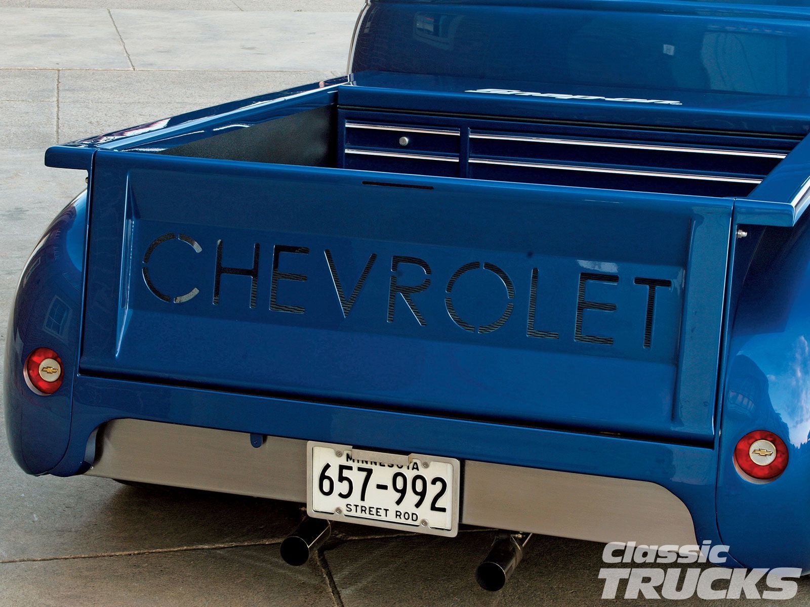 1948, Chevrolet, Loadmaster, Coe, Pickup, Retro, Hot, Rod, Rods, Custom Wallpaper