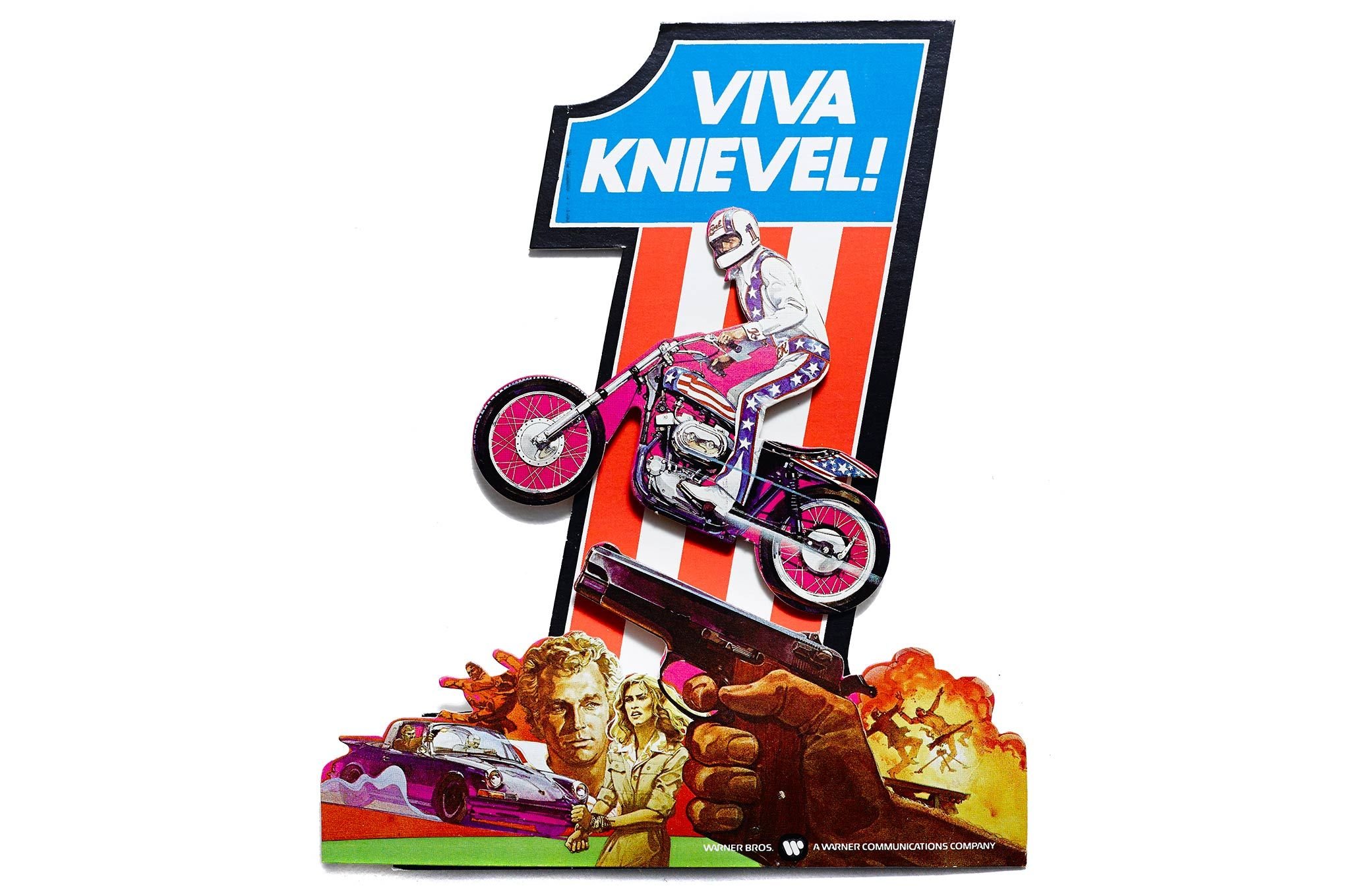 harley, Davidson, Xl1000, Used, Evel, Knievel, Viva, Motorbike, Bike, Classic, Movie, Extreme Wallpaper