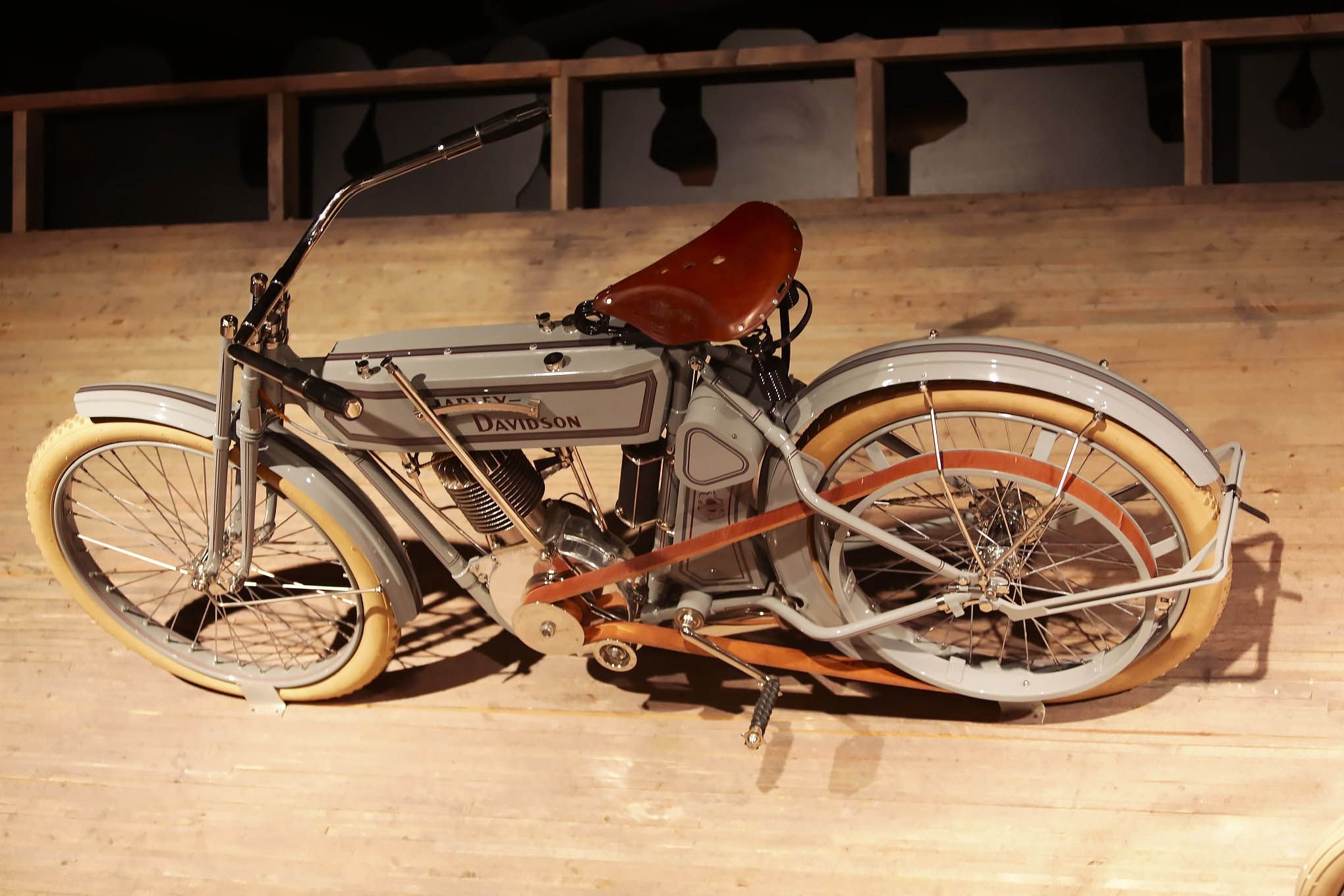 vintage, Motorbike, Motorcycle, Bike, Retro Wallpaper