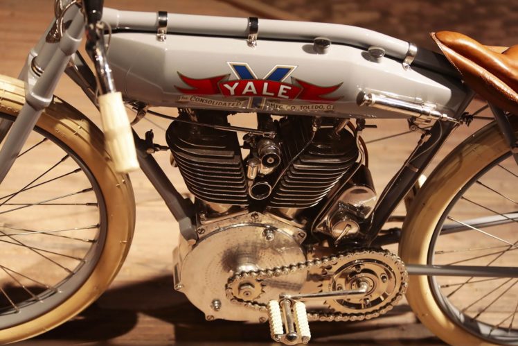 vintage, Motorbike, Motorcycle, Bike, Retro HD Wallpaper Desktop Background