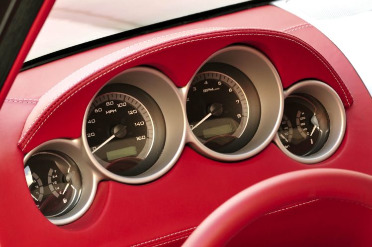 1965, Chevrolet, Corvette, Sting, Ray, Custom, Hot, Rod, Rods, Muscle, Supercar, Classic, Stingray HD Wallpaper Desktop Background