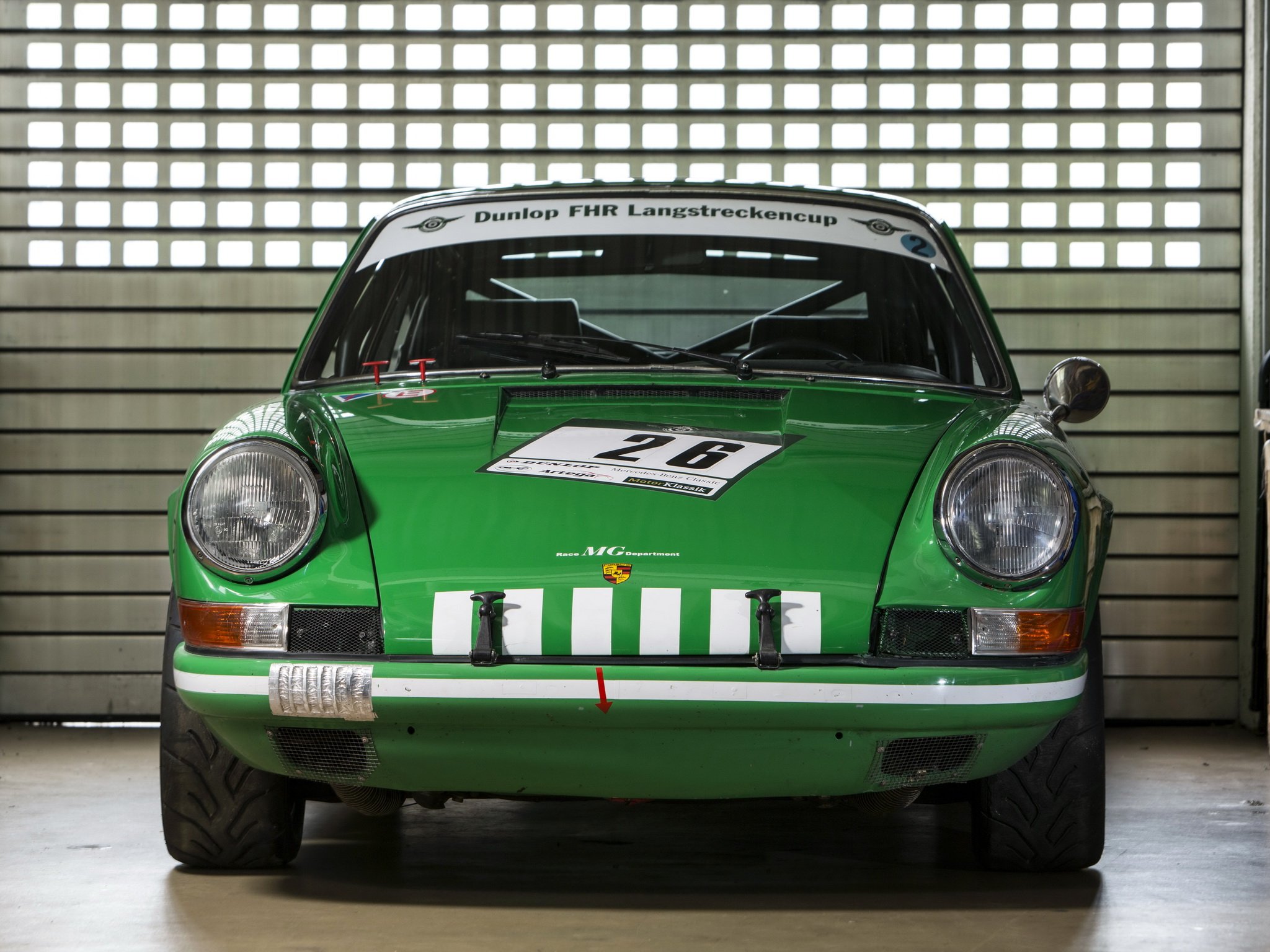 1970, Porsche, 911, S t, 2 2, Coupe, Classic, Supercar, Race, Racing Wallpaper