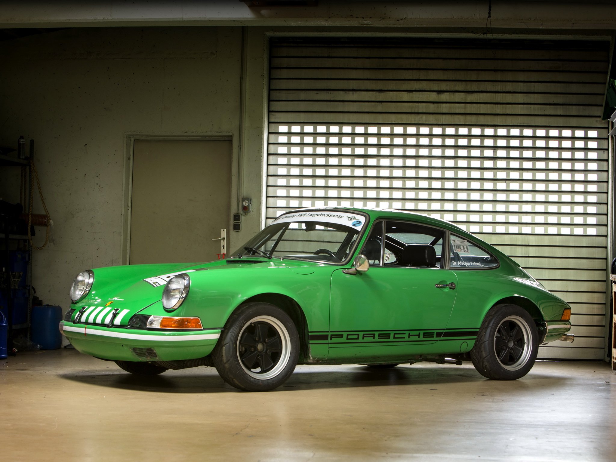1970, Porsche, 911, S t, 2 2, Coupe, Classic, Supercar, Race, Racing Wallpaper