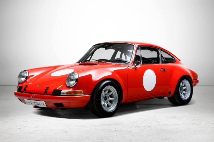 1970, Porsche, 911, S t, 2 2, Coupe, Classic, Supercar, Race, Racing HD Wallpaper Desktop Background