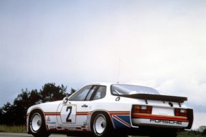 1980, Porsche, 924, Gtp, Race, Racing, Rally, Lemans, Le mans