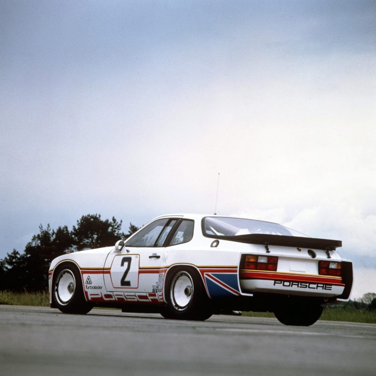 1980, Porsche, 924, Gtp, Race, Racing, Rally, Lemans, Le mans HD Wallpaper Desktop Background