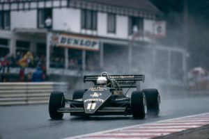 1983, Lotus, 93t, Formula, One, F 1, Race, Racing, Classic