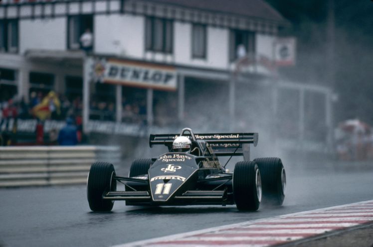 1983, Lotus, 93t, Formula, One, F 1, Race, Racing, Classic HD Wallpaper Desktop Background