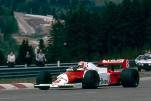 1983, Mclaren, Mp4 1c, F 1, Formula, Race, Racing