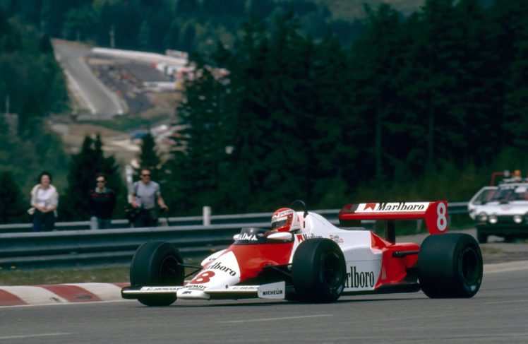 1983, Mclaren, Mp4 1c, F 1, Formula, Race, Racing HD Wallpaper Desktop Background