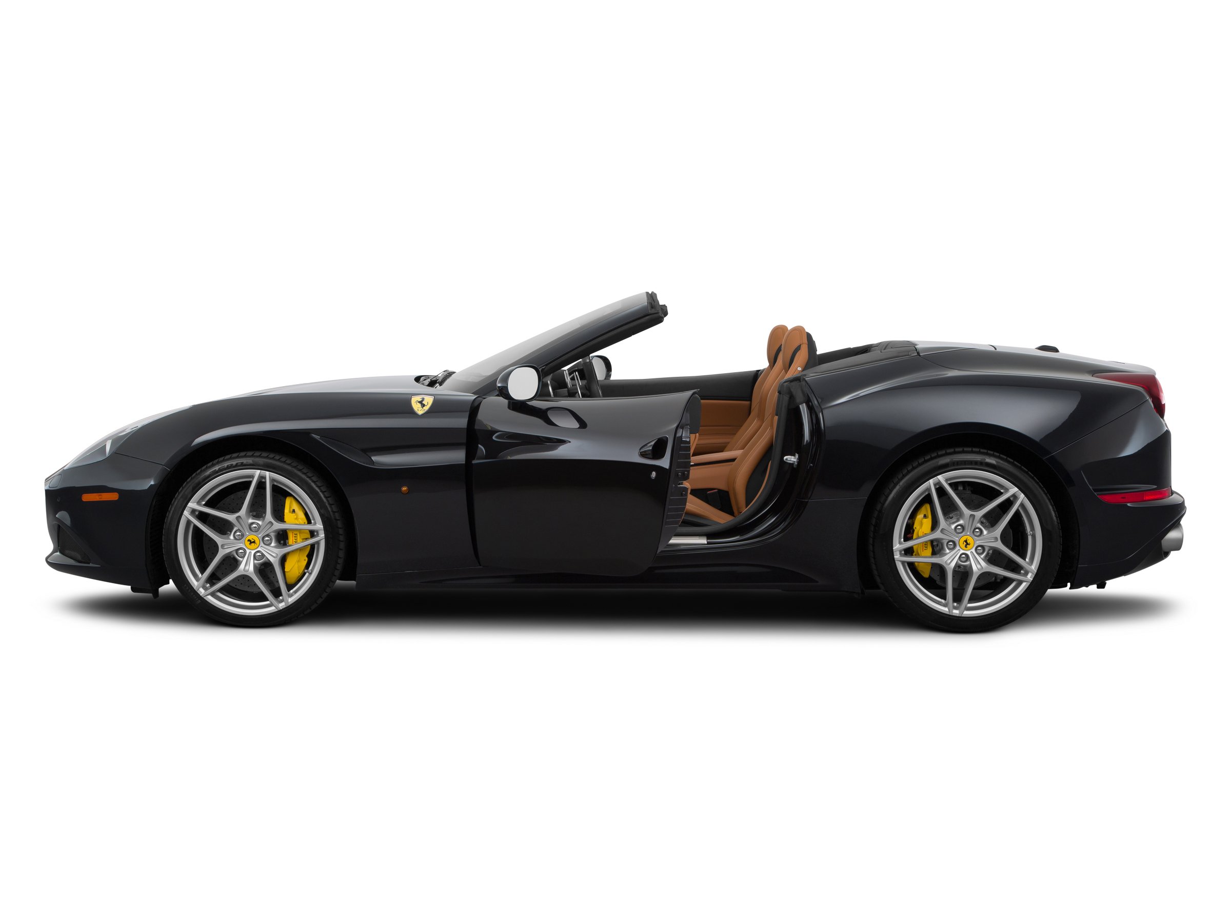 2015, Ferrari, California, T, Us spec, Pininfarina, Convertible, Supercar Wallpaper