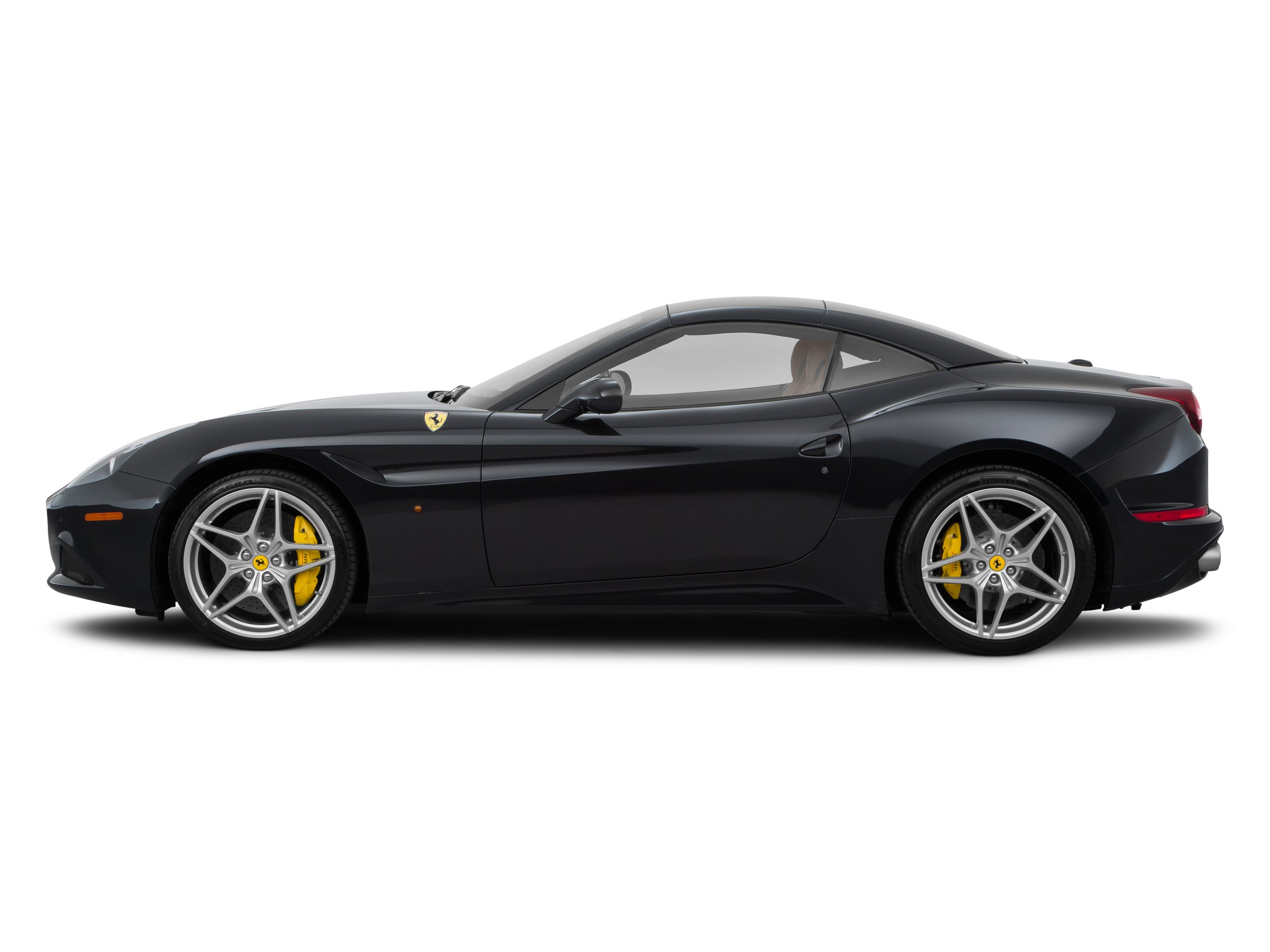 2015, Ferrari, California, T, Us spec, Pininfarina, Convertible, Supercar Wallpaper