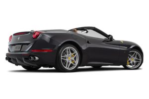 2015, Ferrari, California, T, Us spec, Pininfarina, Convertible, Supercar
