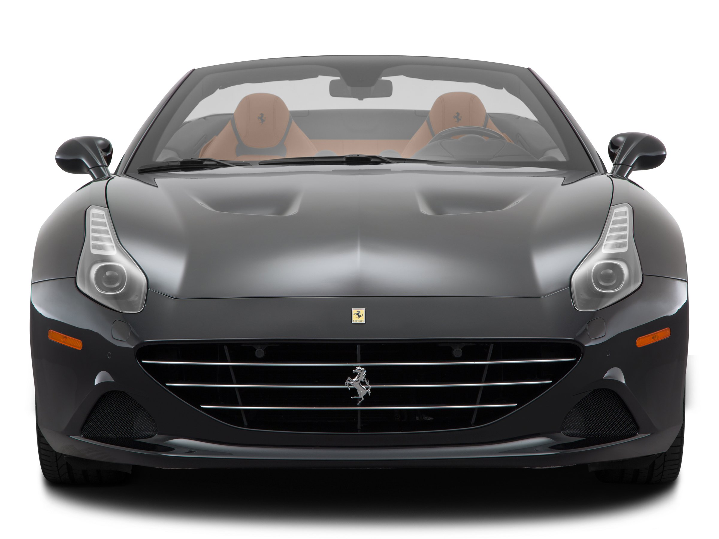 2015, Ferrari, California, T, Us spec, Pininfarina, Convertible, Supercar Wallpaper