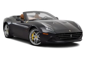 2015, Ferrari, California, T, Us spec, Pininfarina, Convertible, Supercar