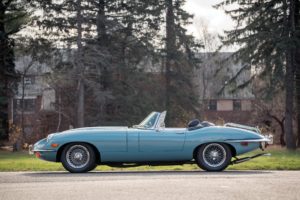 1969, Jaguar, E type, Open, Two, Seater, Us spec, Series ii, Classic, Supercar