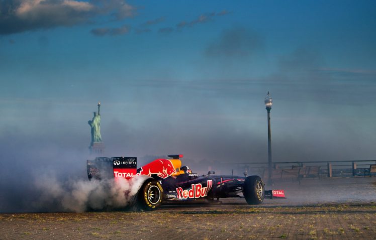 2011, Red, Bull, Rb7, F 1, Formula, Race, Racing HD Wallpaper Desktop Background