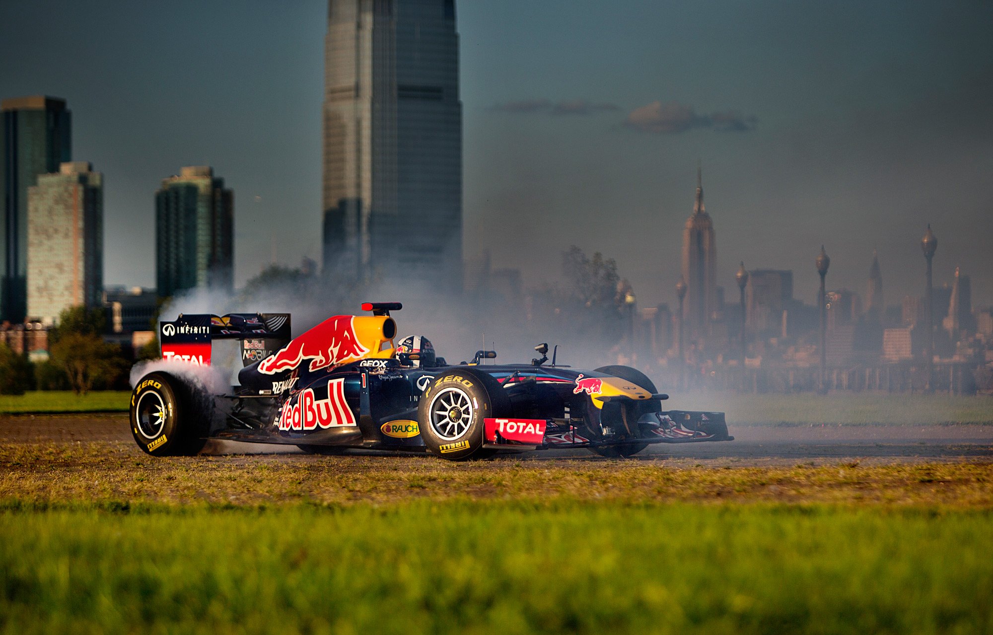 2011, Red, Bull, Rb7, F 1, Formula, Race, Racing Wallpaper