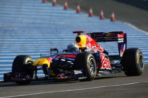 2011, Red, Bull, Rb7, F 1, Formula, Race, Racing