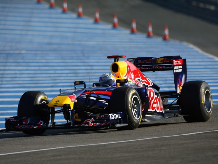 2011, Red, Bull, Rb7, F 1, Formula, Race, Racing HD Wallpaper Desktop Background