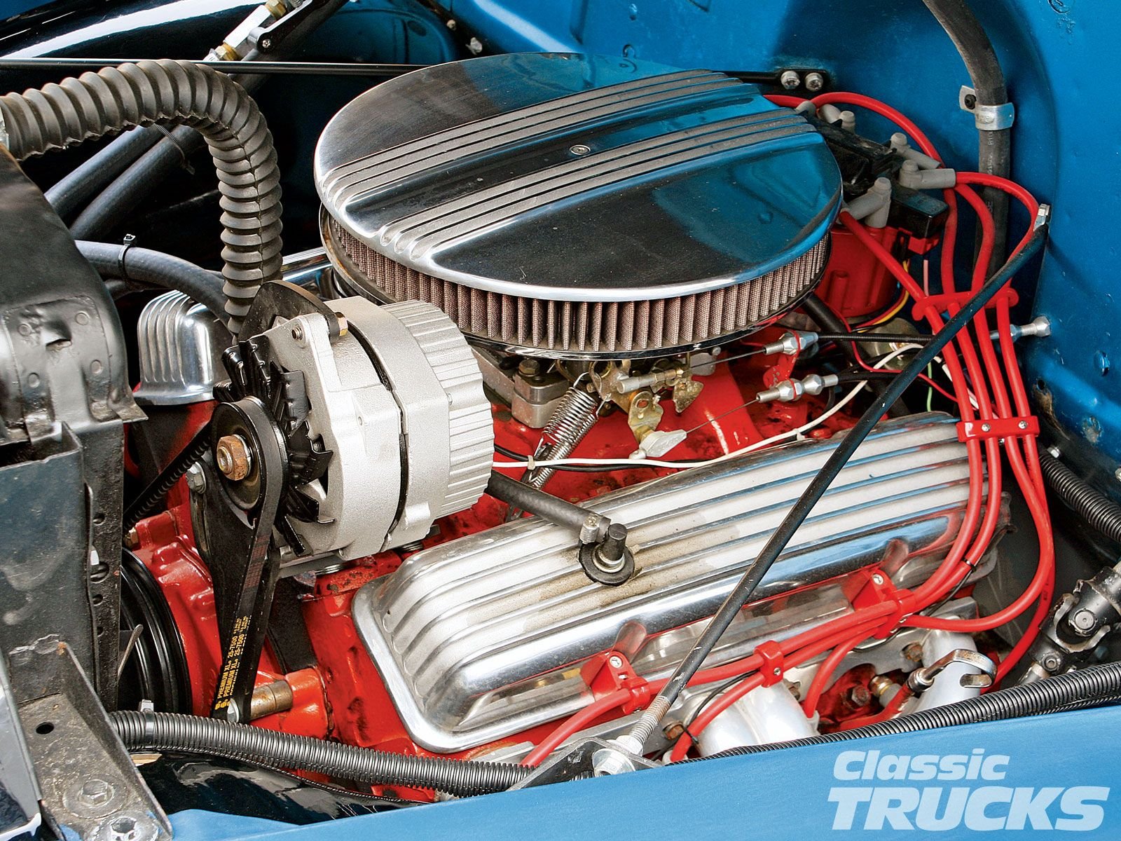 1955, Chevrolet, Pickup, Lowrider, Custom, Retro, Hot, Rod, Rods Wallpaper