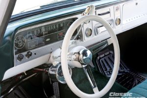 1966, Chevrolet, Suburban, Suv, Stationwagon, Custom, Hot, Rod, Rods, Classic