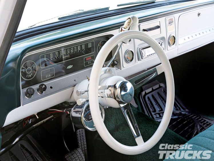1966, Chevrolet, Suburban, Suv, Stationwagon, Custom, Hot, Rod, Rods, Classic HD Wallpaper Desktop Background