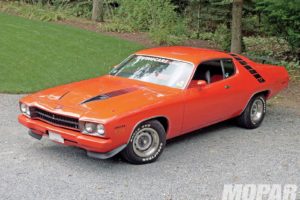1974, Plymouth, Road, Runner, Muscle, Classic, Mopar