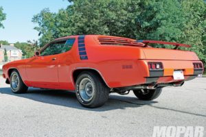 1974, Plymouth, Road, Runner, Muscle, Classic, Mopar