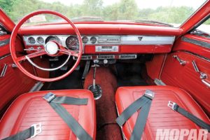 1966, Plymouth, Barracuda, Formula s, Cuda, Mopar, Formula, Muscle, Classic