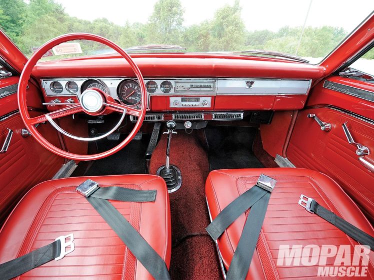 1966, Plymouth, Barracuda, Formula s, Cuda, Mopar, Formula, Muscle, Classic HD Wallpaper Desktop Background