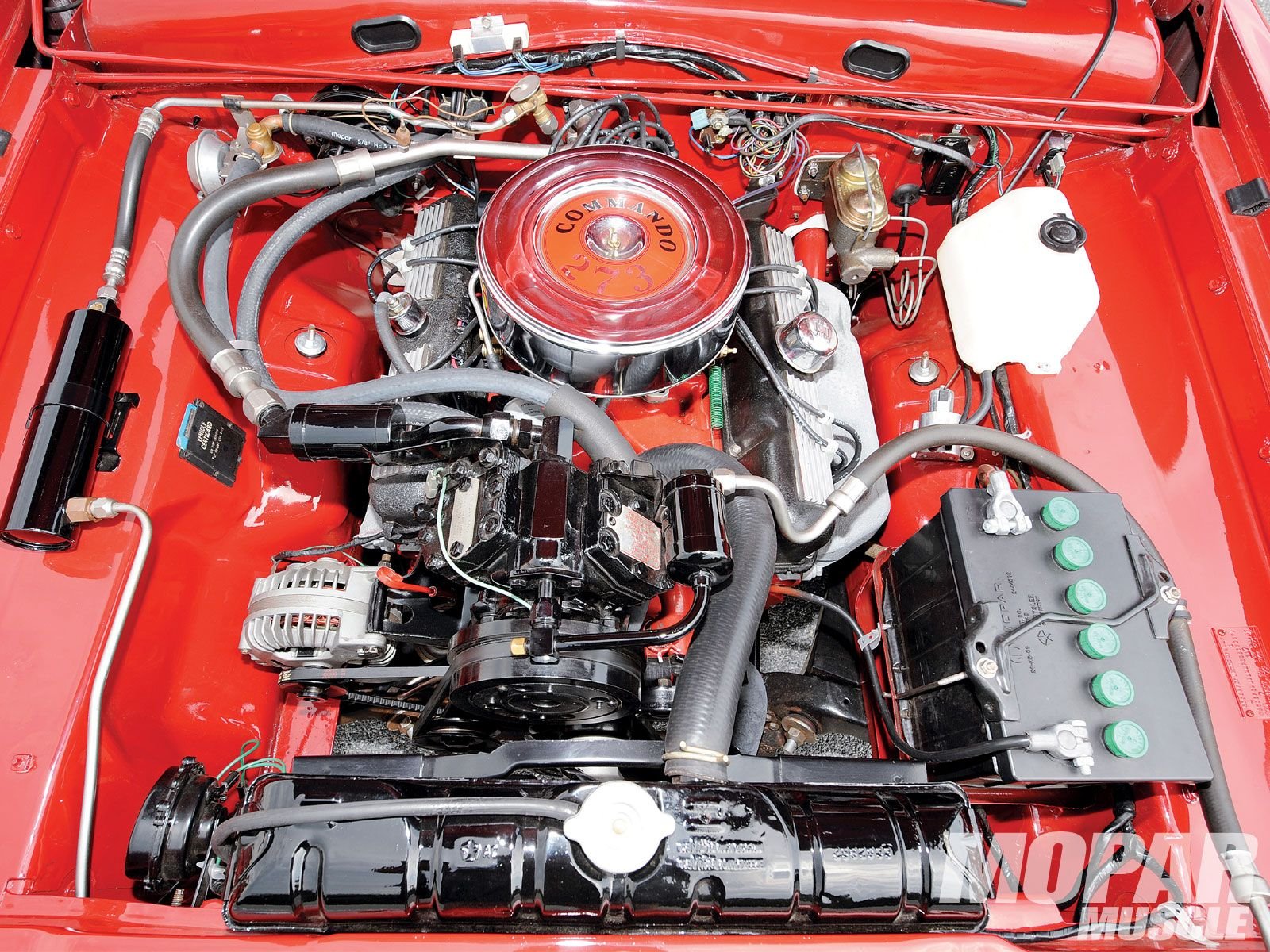 1966, Plymouth, Barracuda, Formula s, Cuda, Mopar, Formula, Muscle, Classic Wallpaper