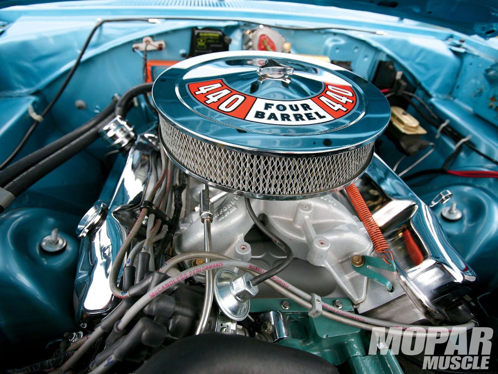 1968, Dodge, Coronet, R t, Hardtop, Muscle, Classic, Hot, Rod, Rods, Mopar Wallpaper