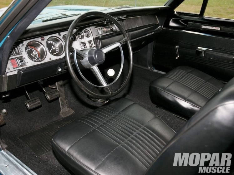 1968, Dodge, Coronet, R t, Hardtop, Muscle, Classic, Hot, Rod, Rods, Mopar HD Wallpaper Desktop Background