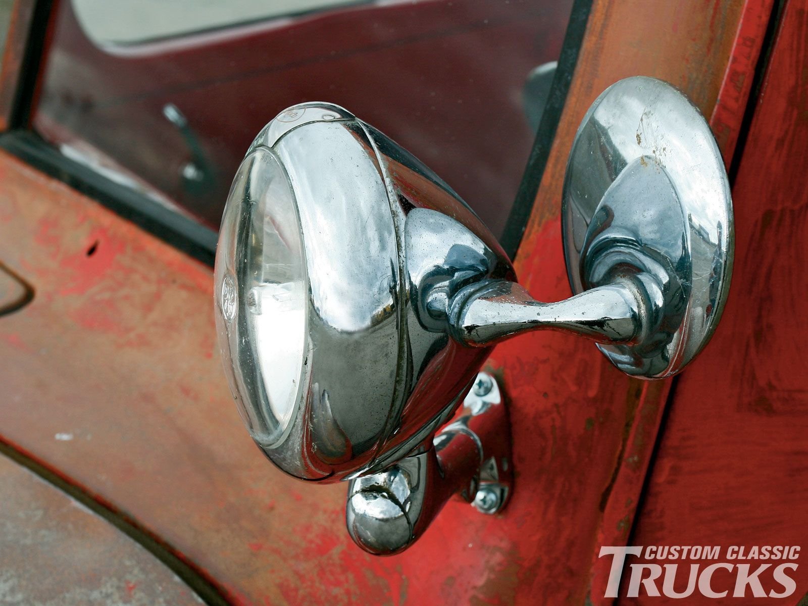 1946, Ford, Texaco, Service, Pickup, Xustom, Hot, Rod, Rods, Retro Wallpaper