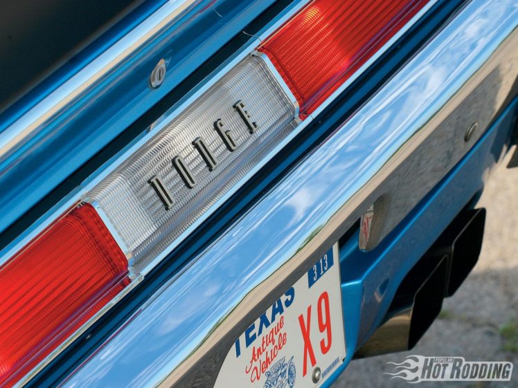 1970, Dodge, Challenger, Muscle, Classic, Custom, Hot, Rod, Rods HD Wallpaper Desktop Background
