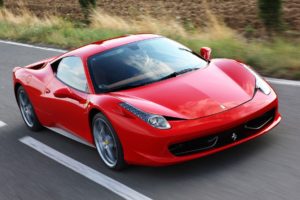 cars, Ferrari, Vehicles, Red, Cars, Ferrari, 458