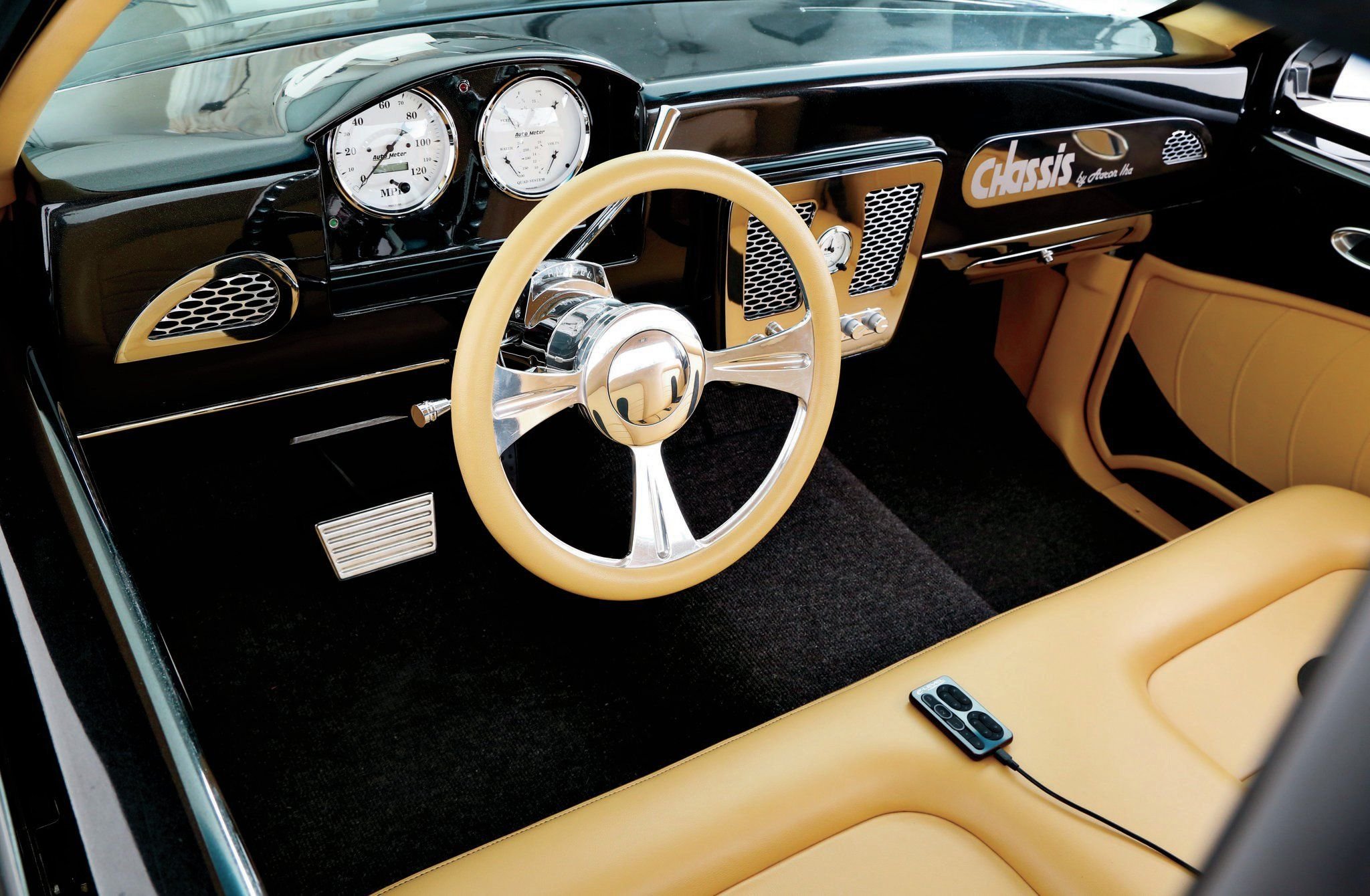 1989, Chevrolet, C1500, Pickup, Custom, Tuning, Lowrider, Hot, Rod, Rods Wallpaper