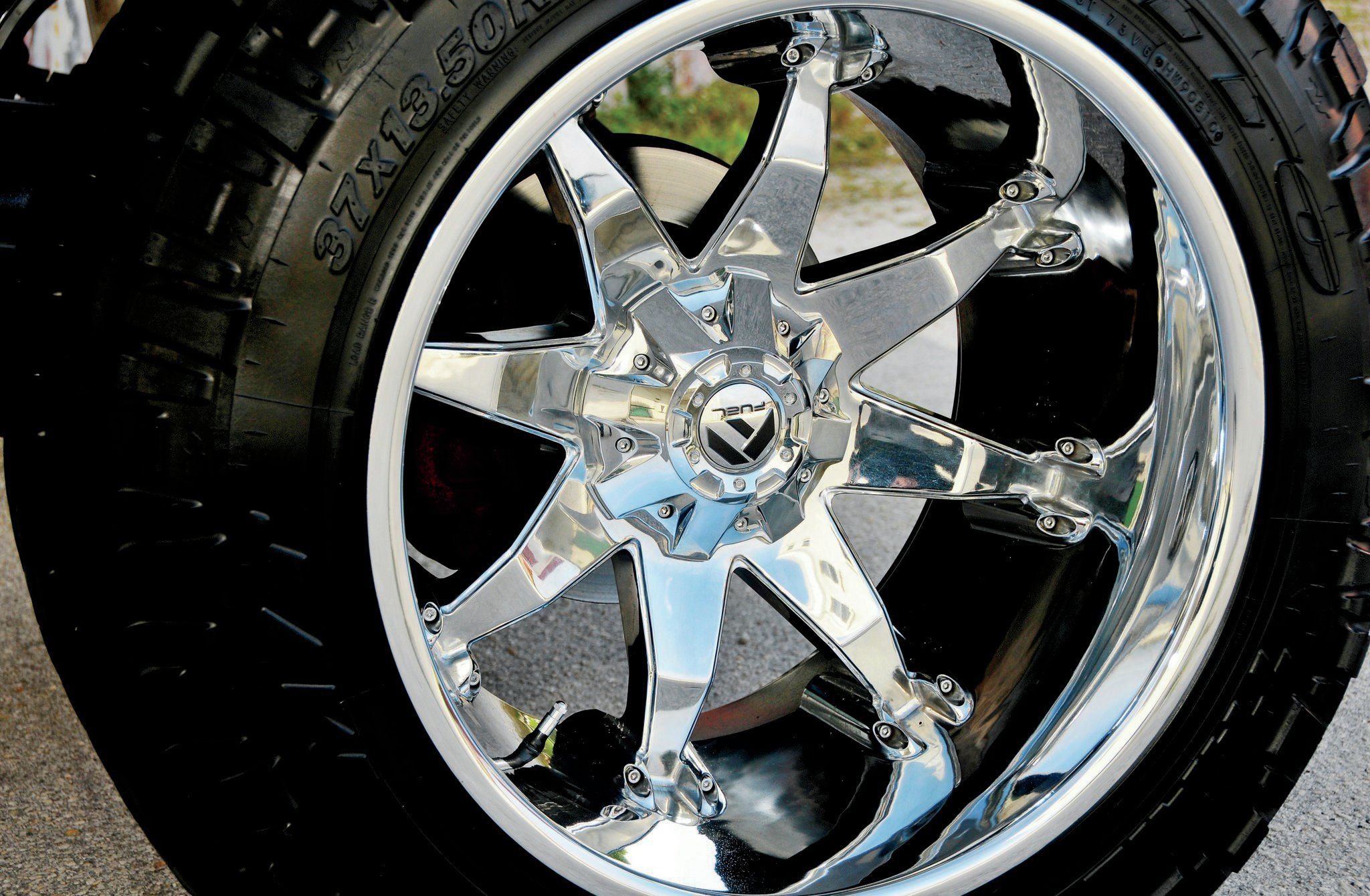 2003, Chevrolet, 2500, Hd, Pickup, Tuning, Custom, 4x4, Hot, Rod, Rods Wallpaper