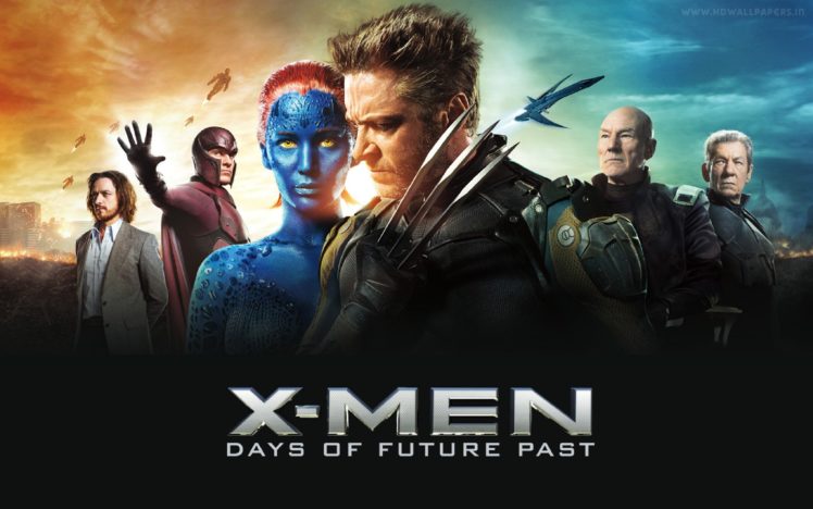 x men, Superhero, Marvel, Action, Adventure, Sci fi, Warrior, Fantasy, Fighting, Hero, Xmen, 1xmena, Comics, Poster HD Wallpaper Desktop Background