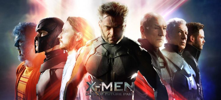x men, Superhero, Marvel, Action, Adventure, Sci fi, Warrior, Fantasy, Fighting, Hero, Xmen, 1xmena, Comics, Poster HD Wallpaper Desktop Background