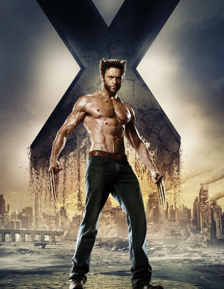 x men, Superhero, Marvel, Action, Adventure, Sci fi, Warrior, Fantasy, Fighting, Hero, Xmen, Comics HD Wallpaper Desktop Background