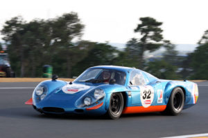 1966, Alpine, Renault, A210, Le mans, Race, Racing, Supercar, Supercars